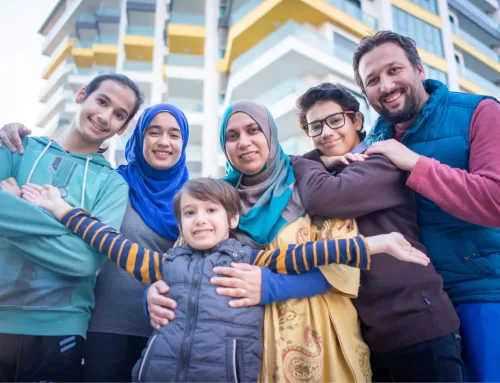 The Future of Dentistry: Emerging Technologies and Trends