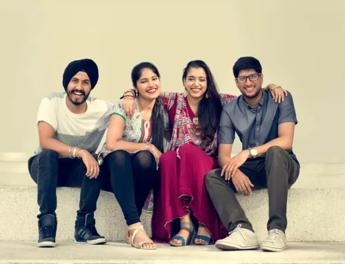 How the CDC Ensures a Healthier Smile: The Role of CDCP in Dental Health